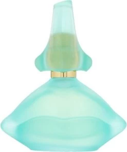 Salvador Dali - Laguna - Eau De Toilette - 30ML -Cosmeticawinkel 1000x1200 10