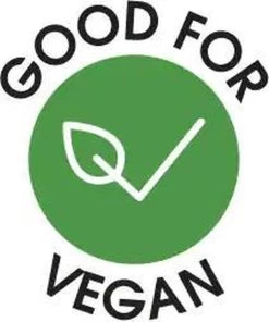 CATRICE Cheek Lover Oil-Infused Blush - Blooming Hibiscus -Cosmeticawinkel 1000x1200 6