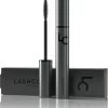 Lashcode Mascara Black 10 Ml -Cosmeticawinkel 1002x1200 1