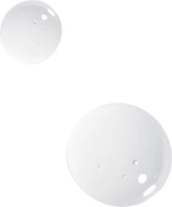 L'Oréal Paris Clinically Proven Wimperserum - 2 Ml -Cosmeticawinkel 1003x1200 1