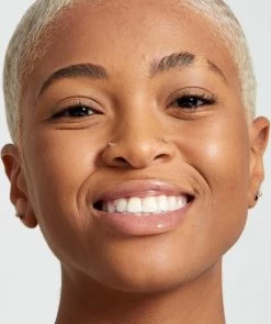 NYX Professional Makeup - Can't Stop Won't Stop Concealer - Light Ivory -Cosmeticawinkel 1006x1200 1