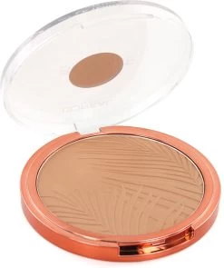 L'Oreal - La Terra Bronzer - Bronze Face And Body Powder 18 G 01 Portofino Legger -Cosmeticawinkel 1006x1200 3