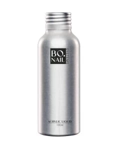 BO.NAIL BO.NAIL Acrylic Liquid (100ml)
