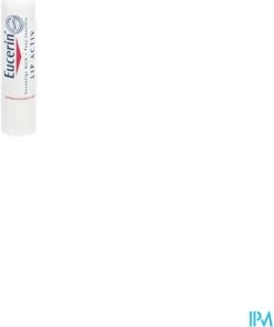 Eucerin Gevoelige Huid Lip Activ -Lippenbalsem -Cosmeticawinkel 1009x1200 2