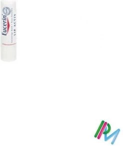 Eucerin Gevoelige Huid Lip Activ -Lippenbalsem -Cosmeticawinkel 1009x1200 3