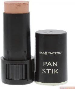 Max Factor Pan Stik - Deep Olive -Cosmeticawinkel 1009x1200 4