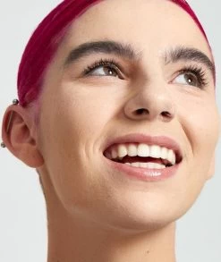 NYX Professional Makeup - Can't Stop Won't Stop Concealer - Fair -Cosmeticawinkel 1010x1200 1