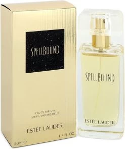 Estee Lauder Spellbound Eau De Parfum Spray 50 Ml -Cosmeticawinkel 1010x1200 4