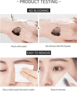 VIBELY Diamond 4D Mascara -Cosmeticawinkel 1011x1200 6