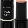 Max Factor Pan Stik - Deep Olive 2 Max Factor Pan Stik - Deep Olive -Cosmeticawinkel 1012x1200 2