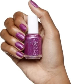 Essie Concrete Glitters Nagellak - 576 City Slicker -Cosmeticawinkel 1012x1200