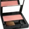 Blush Revlon 2 Blush Revlon -Cosmeticawinkel 1012x1200 3