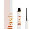 Célie Beauty FLASH - Wimperserum - Binnen 1 Week Zichtbaar Resultaat - 100% Vegan - Wimpergroei - Wimperverzorging - Volle Wimpers - Dikke Wimpers - 3ml - Hydraterend 1 Célie Beauty FLASH - Wimperserum - Binnen 1 Week Zichtbaar Resultaat - 100% Vegan - Wimpergroei - Wimperverzorging - Volle Wimpers - Dikke Wimpers - 3ml - Hydraterend -Cosmeticawinkel 1013x1200 6