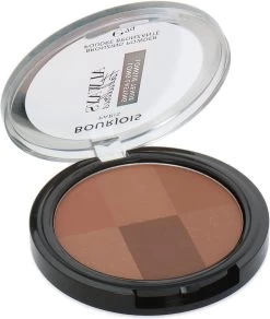 Bourjois Always Fabulous Bronzer - 002 Chocolate -Cosmeticawinkel 1014x1200 3