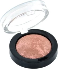 Max Factor Creme Puff Blush - 25 Alluring Rose -Cosmeticawinkel 1016x1200