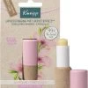 Kneipp Lippenbalsem - Sensitive Care -Cosmeticawinkel 1017x1200 1