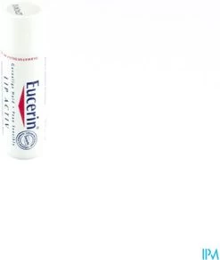 Eucerin Gevoelige Huid Lip Activ -Lippenbalsem -Cosmeticawinkel 1018x1200 2