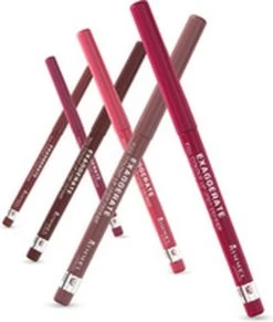 Rimmel London Exaggerate Full Colour Lippenpotlood - 105 Under My Spell -Cosmeticawinkel 1018x1200