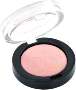 Max Factor Creme Puff Blush - 005 Lovely Pink -Cosmeticawinkel 1018x1200 4