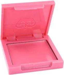 Rimmel London Rimmel - Royal Blush Cream Blush 4 G 002 Majestic Pink - 8 Rimmel London Rimmel - Royal Blush Cream Blush 4 G 002 Majestic Pink - -Cosmeticawinkel 1019x1200 2