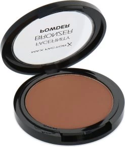 Max Factor Facefinity Bronzer - 002 Warm Tan -Cosmeticawinkel 1020x1200 2