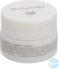 Dr. Hauschka Dr. Hauschka Lip Balm 4,5 Ml 9 Dr. Hauschka Dr. Hauschka Lip Balm 4,5 Ml -Cosmeticawinkel 1022x1200