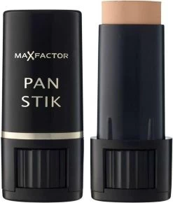 Max Factor Pan Stik - Bisque Ivory -Cosmeticawinkel 1022x1200 4