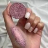 ROZE/BRUIN Glitter Oogschaduw - 100% Veganistisch & Dierproefvrij - STARNIGHT Cosmetics 2 ROZE/BRUIN Glitter Oogschaduw - 100% Veganistisch & Dierproefvrij - STARNIGHT Cosmetics -Cosmeticawinkel 1022x1200 6