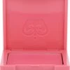 Rimmel London Rimmel - Royal Blush Cream Blush 4 G 002 Majestic Pink - 1 Rimmel London Rimmel - Royal Blush Cream Blush 4 G 002 Majestic Pink - -Cosmeticawinkel 1024x1200 3
