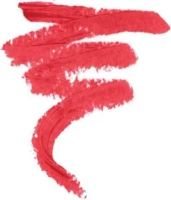 Clinique Chubby Stick Moisturizing Lip Colour Balm - Graped-up -Cosmeticawinkel 1027x1200 1