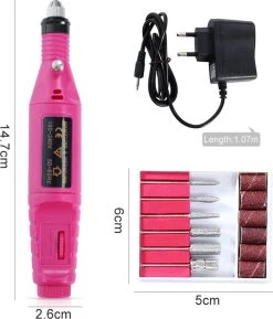 Gellak Starterspakket - Polygel Kit - Uv Lamp Gelnagels - Gelnagels Starterspakket - Polygel Kleuren - Polygel Nagels Starterspakket - Uitgebreide Versie -Cosmeticawinkel 1027x1200