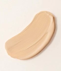 NIVEA Hyaluron Cellular Filler 3-in-1 Verzorgende Make-up #01 Licht (30 Ml), Hydraterende Foundation Met Hyaluron, Gezichtsmake-up -Cosmeticawinkel 1027x1200 6