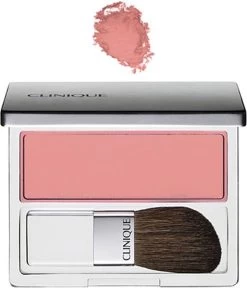 Clinique Blushing Blush Powder Blush - 107 Sunset Glow 36 Clinique Blushing Blush Powder Blush - 107 Sunset Glow -Cosmeticawinkel 1030x1200 2