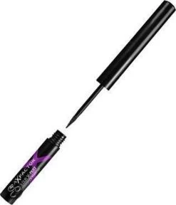 Max Factor Colour Xpert Waterproof - 04 Metallic Turquoise - Blauw - Eyeliner 6 Max Factor Colour Xpert Waterproof - 04 Metallic Turquoise - Blauw - Eyeliner -Cosmeticawinkel 1030x1200 3