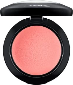 MAC Mineralize Blush - Hey Coral Hey 4g 6 MAC Mineralize Blush - Hey Coral Hey 4g -Cosmeticawinkel 1034x1200 2