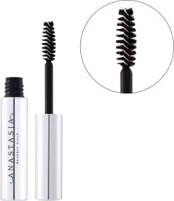 Anastasia Beverly Hills Brow Gel Clear -Cosmeticawinkel 1035x1200 5