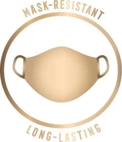 Max Factor Lipfinity Rising Stars Lippenstift - 082 Stardust Lipstick -Cosmeticawinkel 1036x1200 4