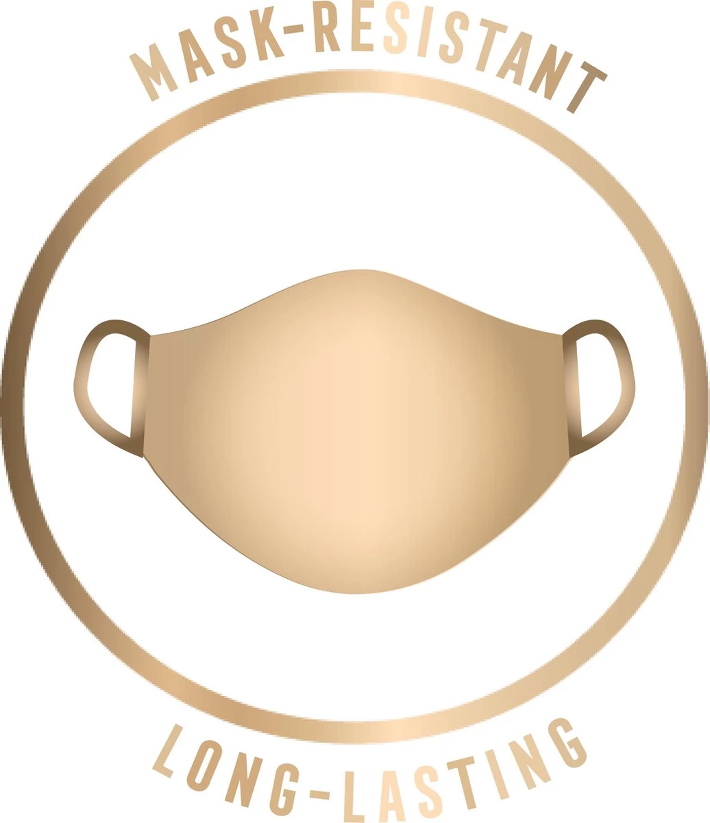 Max Factor Facfinity All Day Flawless Concealer 20 10 Max Factor Facfinity All Day Flawless Concealer 20 - Afbeelding 8