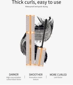 VIBELY Diamond 4D Mascara -Cosmeticawinkel 1037x1200 6