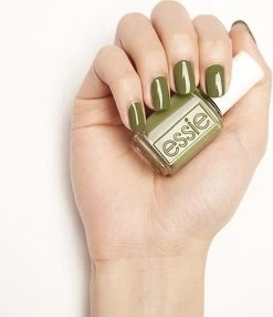 Essie Nagellak - 729 Heart Of The Jungle -Cosmeticawinkel 1038x1200 1