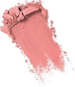 Clinique Blushing Blush Powder Blush - 107 Sunset Glow 27 Clinique Blushing Blush Powder Blush - 107 Sunset Glow -Cosmeticawinkel 1040x1200 4