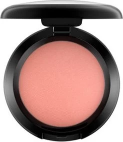 Blush Sheertone Mac -Cosmeticawinkel 1040x1200 5