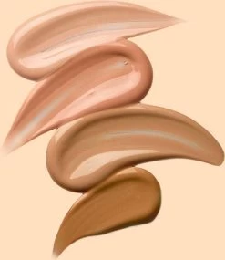 Selin Beauty BB Cream Dark SPF 25, Hydrateert, Egaliseert En Corrigeert, Vermindert Roodheid, Geeft Een Gelijkmatige Teint, Geeft Je Huid Direct Een Boost. 9 Selin Beauty BB Cream Dark SPF 25, Hydrateert, Egaliseert En Corrigeert, Vermindert Roodheid, Geeft Een Gelijkmatige Teint, Geeft Je Huid Direct Een Boost. -Cosmeticawinkel 1041x1200 6