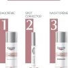 Eucerin Anti-Pigment Spotcorrector - Concealer - 5 Ml -Cosmeticawinkel 1043x1200