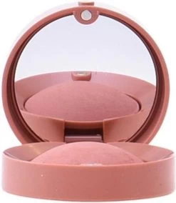 Bourjois Little Rount Pot Blush 003 Brown -Cosmeticawinkel 1043x1200 3