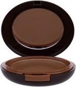 Lancaster Sun 365 Compact Bronzing Creme SPF 30 - 03 Golden Glow - 10 G -Cosmeticawinkel 1044x1200 2