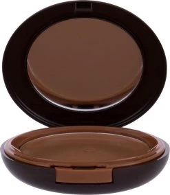 Lancaster Sun 365 Compact Bronzing Creme SPF 30 - 03 Golden Glow - 10 G -Cosmeticawinkel 1045x1200 1