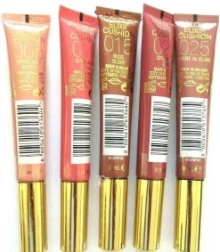 Max Factor - Lipgloss - Shine In Glam -Cosmeticawinkel 1047x1200 1