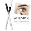 Witte Soft Eyeliner - 2 Stuks - Zachte Eyeliner - White Eyeliner - 2 Pieces - -Cosmeticawinkel 1048x1200 9