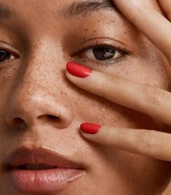 Pink Gellac - Rockstar Red - Gellak - Vegan - Rood - Glanzend - 15ml -Cosmeticawinkel 1050x1200 1